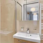 Studio Near Le Moulin Rouge And Montmartre