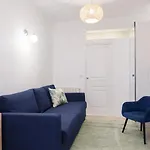 Studio Near Le Moulin Rouge And Montmartre
